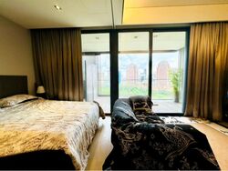 OUE Twin Peaks (D9), Condominium #507885191